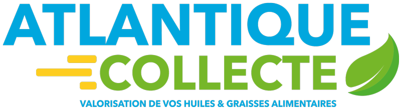 Atlantique Collecte