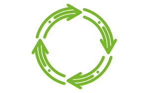 Collecte huiles alimentaires usagées HAU