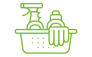 Collecte et recyclage huiles de cuisson, de friture