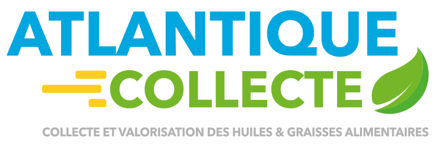 Atlantique Collecte - Collecte huiles et graisses alimentaires usagées Atlantique Collecte - Collecte huiles et graisses alimentaires usagées