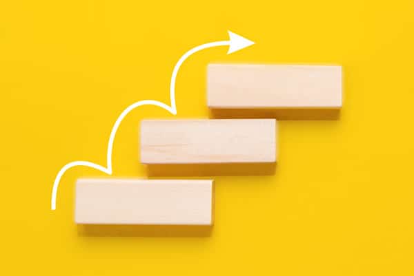 Comment se déroule une collecte d&rsquo;huile de friture usagée ?